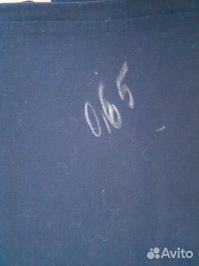 Ткань шерсть костюмная