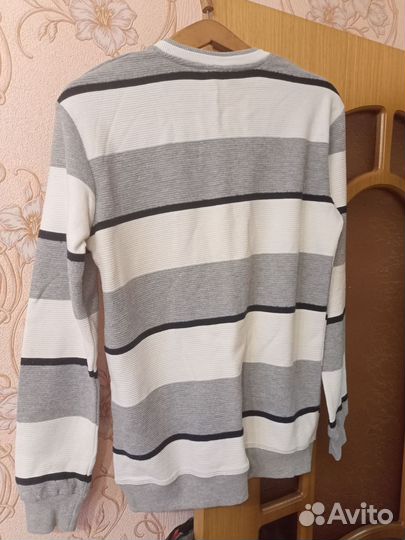 Джемпер мужской 48-50 размер