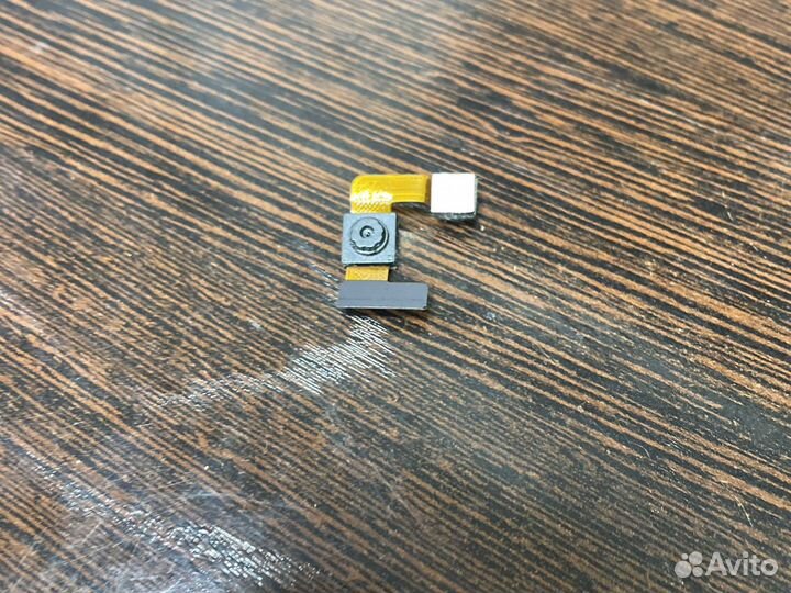 Камера основная dexp Ursus P180 Lte оригинал