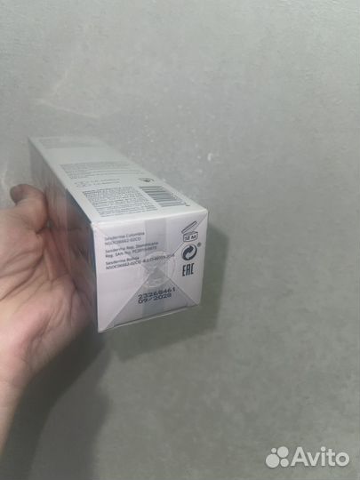 Sesderma azelac лосьон (новый )