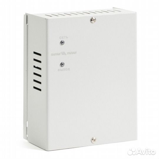 Ибп рапан-40