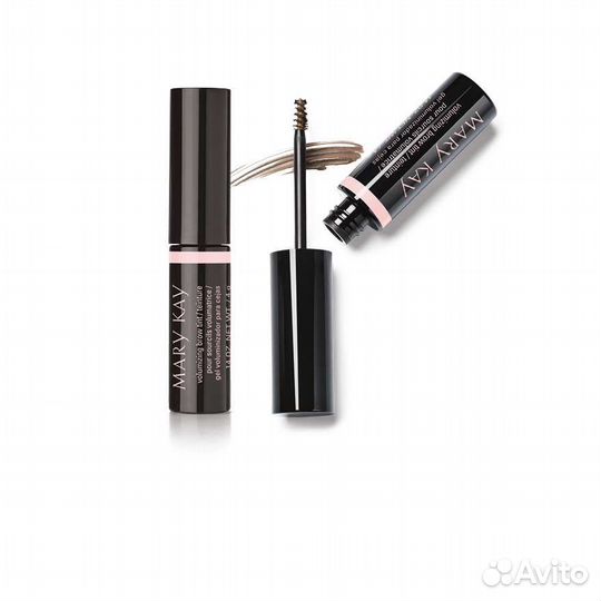 Гель-Тинт для бровей Мэри Кэй