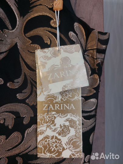 Платье женское вечернее 50 52