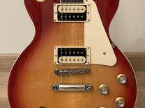 Gibson Les Paul Classic 2021