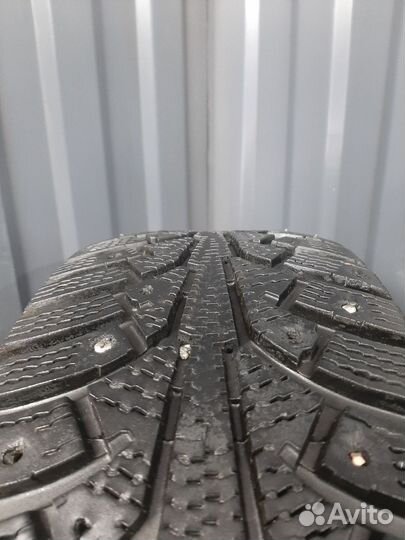 Nokian Tyres Nordman 5 185/55 R15 86T
