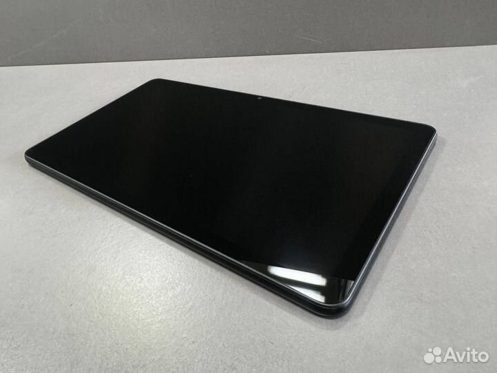 Планшет huawei MatePad SE, 32