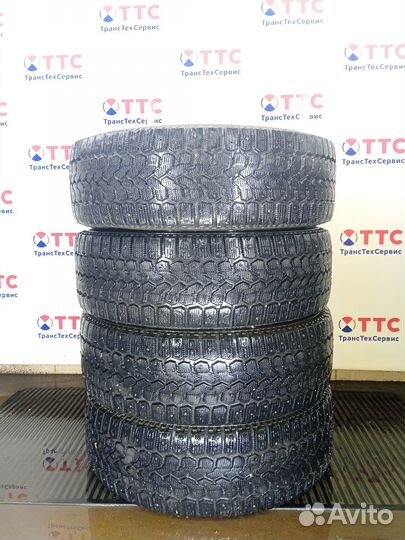 Yokohama IG10 225/65 R17