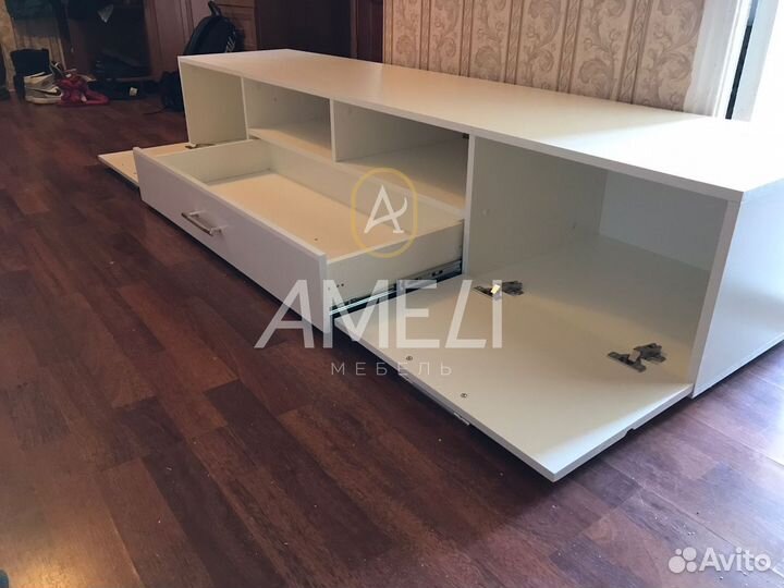 Тумба тв икеа