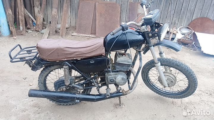 Минск лесник