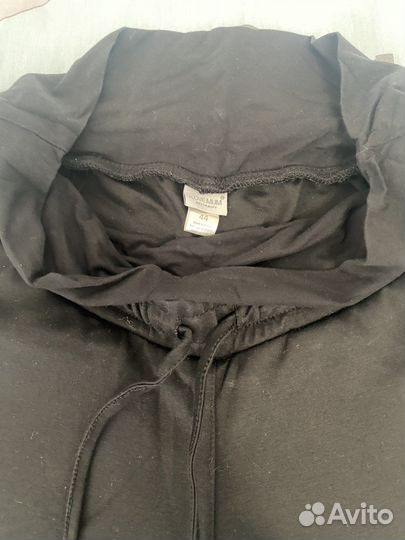 Вещи для беременных 44 46