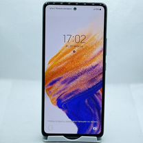 Samsung Galaxy A53 5G, 8/256 ГБ