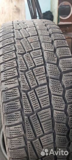 Viatti Brina 205/65 R16 30G
