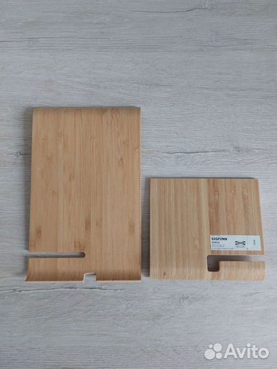 Подставка под телефон IKEA