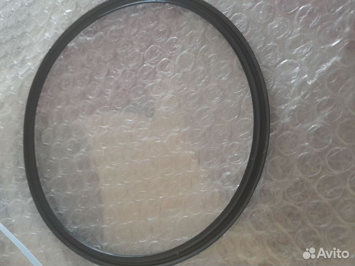 Уплотнитель зумфа посудомоечной машины