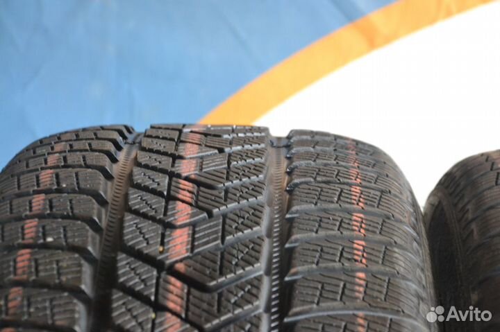 Pirelli Scorpion Winter 265/50 R20 111H