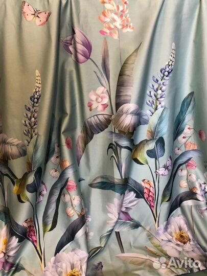 Laperla постельное белье