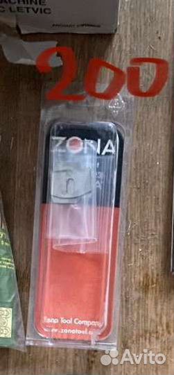 Сборная модель корабля