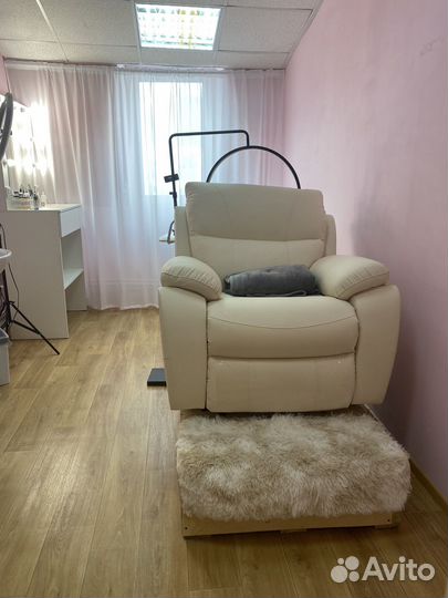 Оформление бровей,Ламинирование ресниц