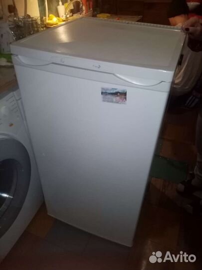 Ремонт холодильника и стиральных м без разводов