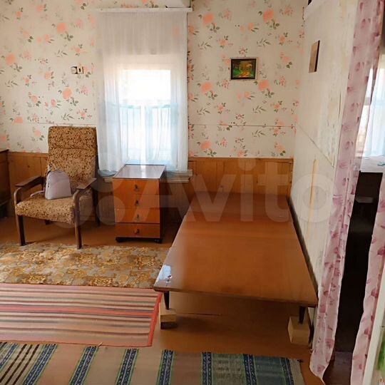 Участок 4 сот. (СНТ, ДНП)