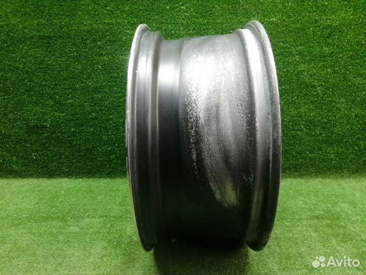 Диски BMW X6 R20 к-т № 1409