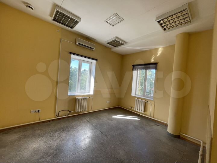 Офис, 175 м²