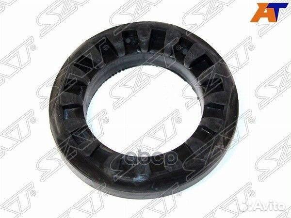 Проставка задней пружины верхняя mazda 3 03-13