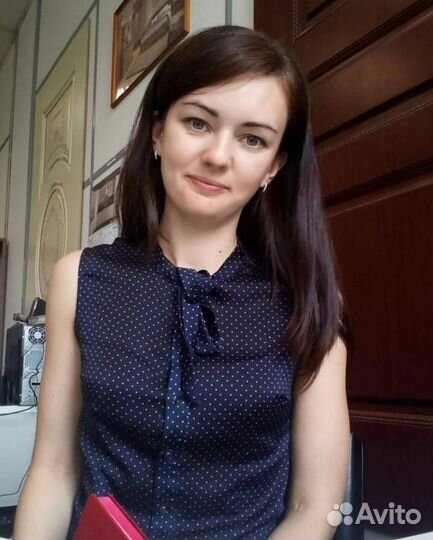 Помощник бухгалтера, оператор 1С