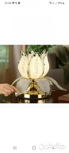 Пластины для люстры