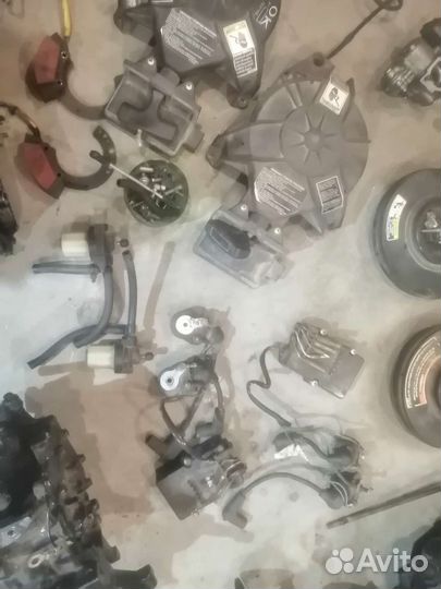 Меркурий 9.9