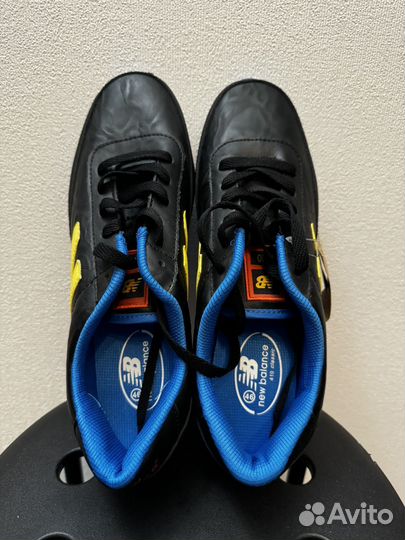 Кроссовки New Balance 410