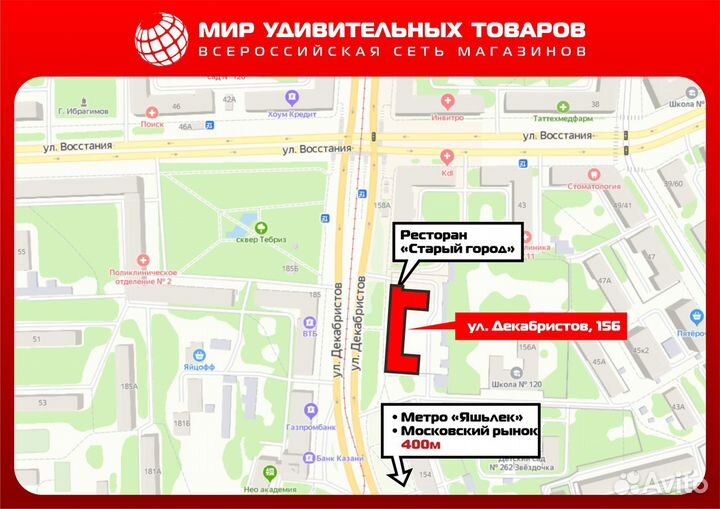 Денди Игровая приставка