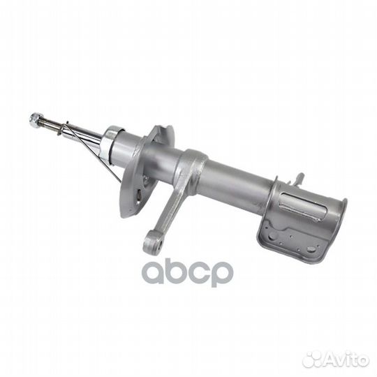 Амортизатор (стойка) передний правый газомаслян