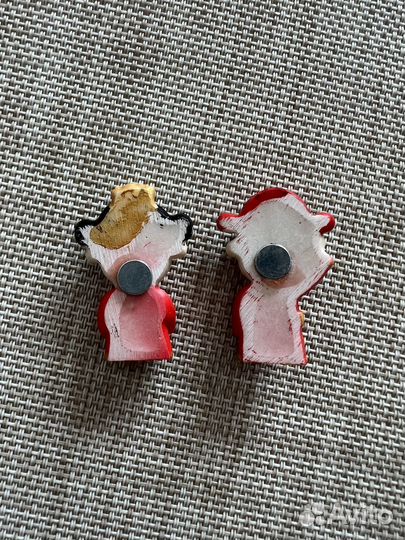 Магнит «Пекин»