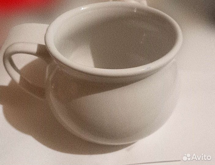 Бульонница фарфор vegetable soup