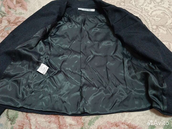 Школьная форма для девочек 140