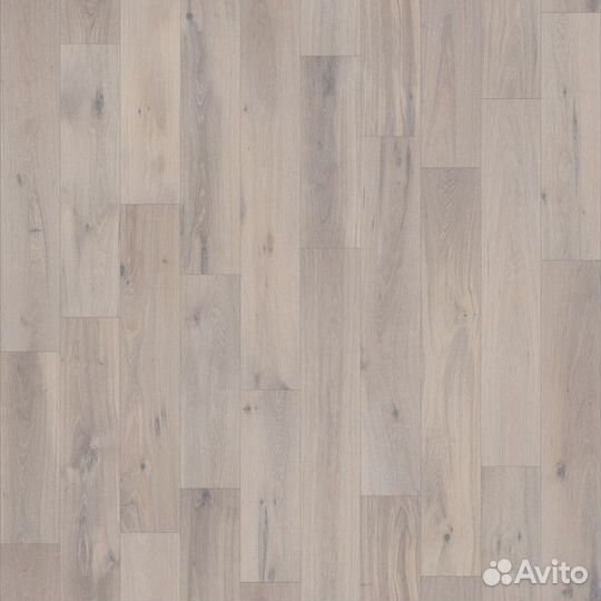 Паркетная доска