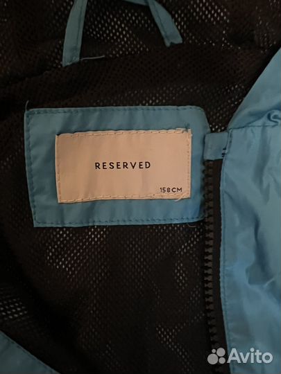 Пакет одежды на мальчика 11 - 12 лет