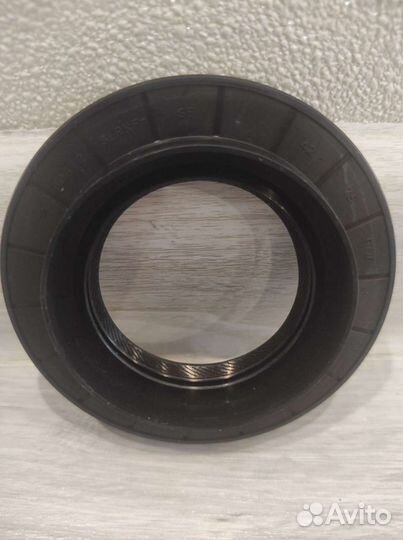 Сальник кпп хвостовика Газель Некст