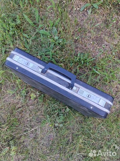 Продам дипломат