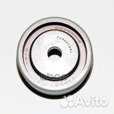 Ролик обводной ремня грм MD319022 mitsubishi