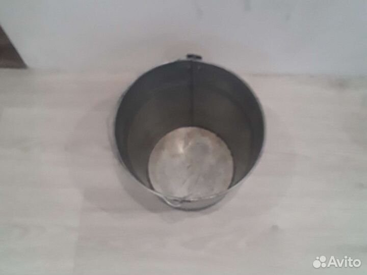 Шапка для снеговика мальчика зимняя