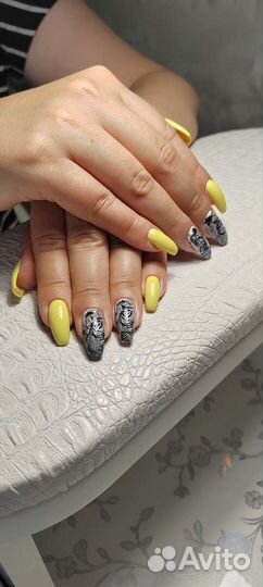 Красота и здоровье