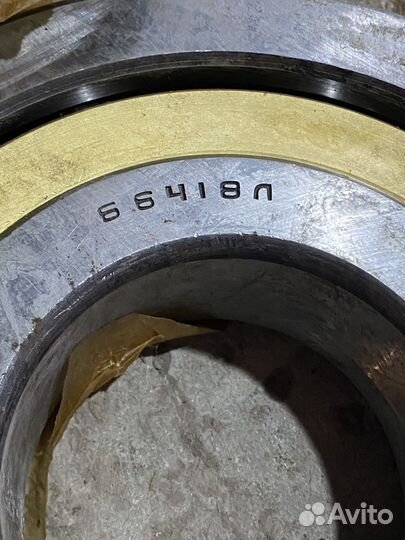 66418Л подшипник