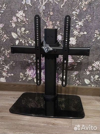 Кронштейн для телевизора