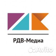 Сборщик рекламных конструкций