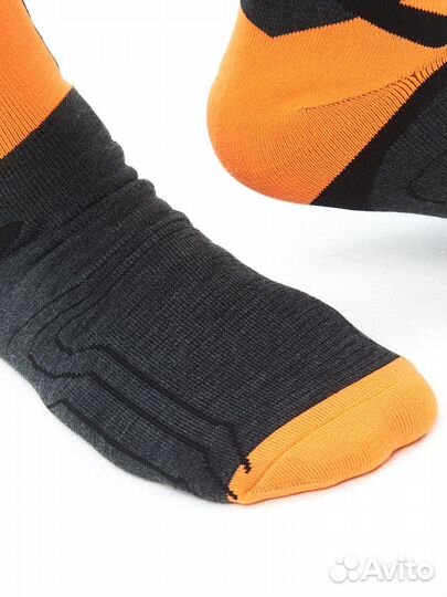 Термоноски Ultra Socks (до -25С)