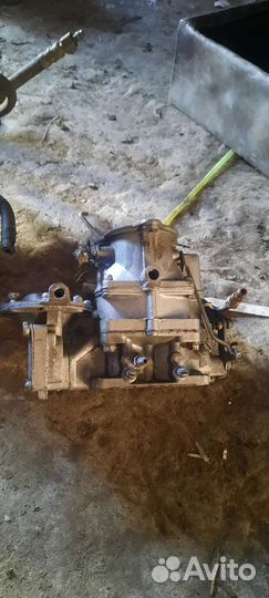 Запчасти ЗИЛ 130