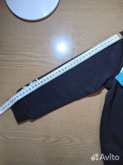 Новая толстовка Futurino 110