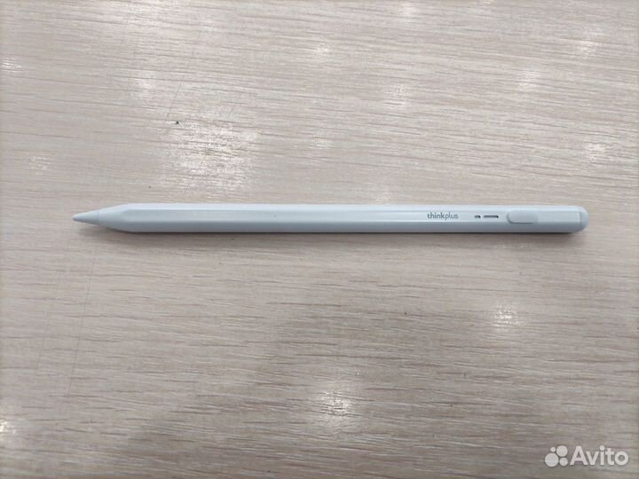 Универсальный стилус Lenovo BP16-BL